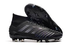adidas Predator 19.1 FG