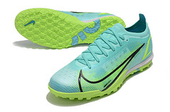Nike Vapor 14 Elite TF na internet
