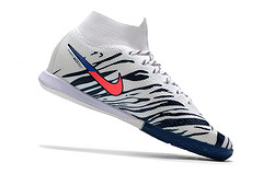 Nike Mercurial Superfly 7 Elite MDS IC - loja online