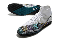 Nike Mercurial Superfly 7 Elite MDS TF - loja online