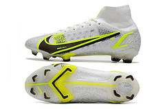 Nike Superfly 8 Elite FG - loja online