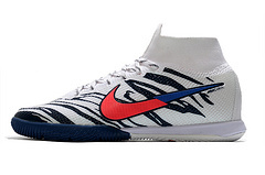 Imagem do Nike Mercurial Superfly 7 Elite MDS IC