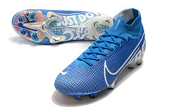 Imagem do Nike Superfly 7 Elite SE FG