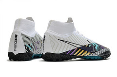 Imagem do Nike Mercurial Superfly 7 Elite MDS TF