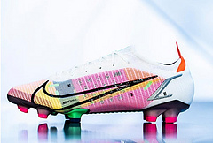 Nike Mercurial Vapor Dragonfly 14 Elite FG na internet