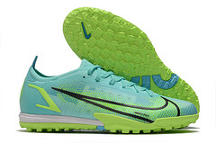 Nike Vapor 14 Elite TF