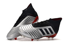 adidas Predator 19.1 FG - comprar online