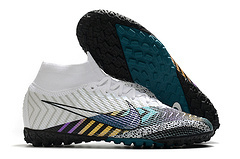 Nike Mercurial Superfly 7 Elite MDS TF