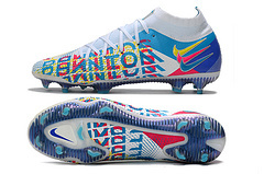 Nike Phantom GT Elite DF