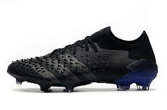 Imagem do ADIDAS PREDATOR FREAK .1 LOW FG
