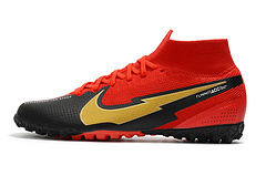 Nike Mercurial Superfly 7 Elite MDS TF