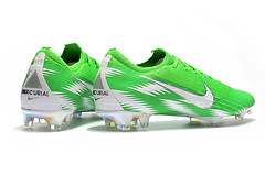 NIKE Mercurial Superfly VI 360 Elite FG na internet
