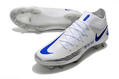 Nike Phantom GT Elite Dynamic Fit FG - Tschuteiras Oficial
