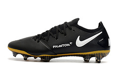 Nike Phantom GT Elite Tech Craft FG - loja online