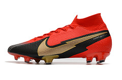 Imagem do Nike Mercurial Superfly 7 Elite
