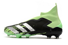 adidas Predator Mutator 20+ FG na internet