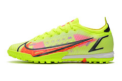 Imagem do Nike Vapor 14 Elite TF
