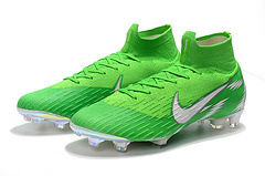 NIKE Mercurial Superfly VI 360 Elite FG na internet