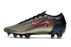 Nike Mercurial Vapor 13 Elite SE FG