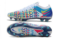 Nike Phantom GT Elite 3D FG