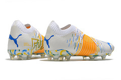 Puma Future Z 1.1