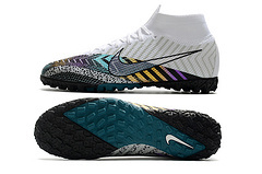 Nike Mercurial Superfly 7 Elite MDS TF - comprar online