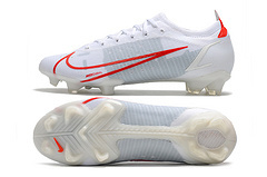 Nike Vapor 14 Elite MDS FG