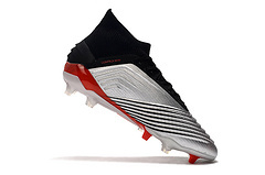 adidas Predator 19.1 FG na internet