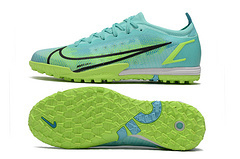 Imagem do Nike Vapor 14 Elite TF