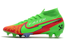 Nike Mercurial Superfly 7 Elite