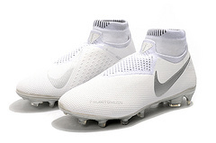 NIke Phantom VSN Elite DF