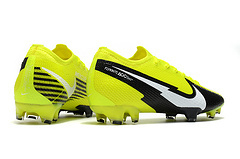Nike Vapor Mercurial 13 Elite FG - loja online