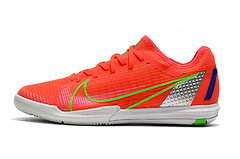 nike Vapor 14 Pro IC