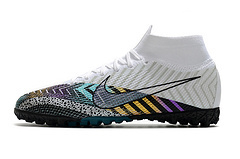 Nike Mercurial Superfly 7 Elite MDS TF na internet