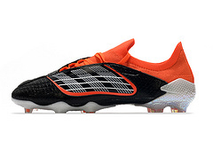 Imagem do adidas Predator Archive FG