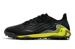 adidas COPA SENSE.1 TF