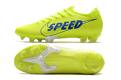 Nike Mercurial Vapor 13 Elite FG