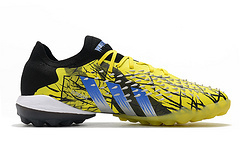 adidas Predator Freak .1 Low TF