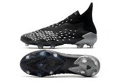 Imagem do adidas PREDATOR FREAK + FG
