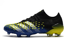 ADIDAS PREDATOR FREAK .1 LOW FG