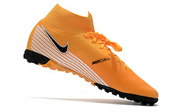 Nike Mercurial Superfly 7 Elite MDS TF - Tschuteiras Oficial