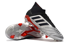 adidas Predator 19.1 FG - loja online