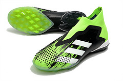 adidas Predator Mutator 20+ - Tschuteiras Oficial