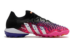 adidas Predator Freak .1 Low TF