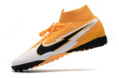 Nike Mercurial Superfly 7 Elite MDS TF - loja online