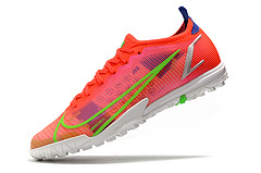 Nike Vapor 14 Elite TF na internet
