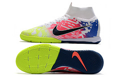 Nike Mercurial Superfly 7 Elite MDS IC - loja online