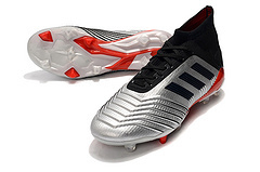 Imagem do adidas Predator 19.1 FG