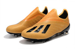 adidas X 19+ FG
