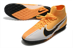 Imagem do Nike Mercurial Superfly 7 Elite MDS TF
